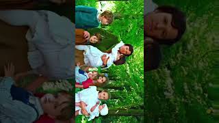 Nanny McPhee Cinematic Montage  Beautiful Scenery and Enchanting Moments [upl. by Blanc]