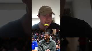 Are NBA players ruining their legacies nba basketball kawhileonard joelembiid zionwilliamson [upl. by Ozzy]