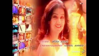 Doordarshan Serial Miss India [upl. by Esmond]