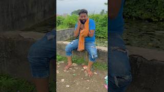 Part2 love vs carriers motivation comedy emotional odia ytshorts sad ytviral foryou [upl. by Perla]