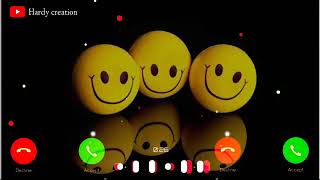 new message ringtone 2021 Sms Tone sms ringtone notification ringtone  Viral Funny RIngtone [upl. by Ettennej]