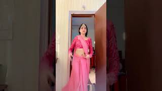 Jasneet Kaur New Instagram Reels jasneetkaur trending dance love jasneet shorts [upl. by Osicran]