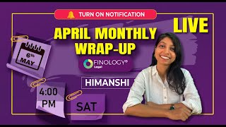 April Monthly Affairs live session [upl. by Brenda]