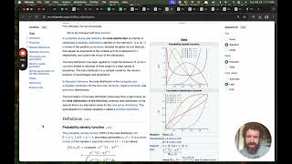 Exploring Probability Distributions with the Galton Board Challenge [upl. by Shaya]