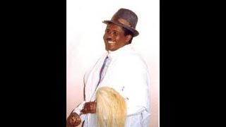 ዳምጠዉ አየለ ምርጥ ዘፈኖች  Damtew Ayele Best Old Music [upl. by Saphra368]