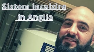 Cum arata sistemul de incalzire in Anglia [upl. by Samaj678]