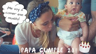 VLOG DIARIO ¿ME ENFADO CON VOSOTROS  PRIMERAS REBAJAS 💁🏼 [upl. by Dorwin]