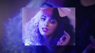 ° Light shower  slowed  melanie martinez ° [upl. by Nnaycart899]