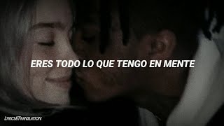 Billie Eilish  61818  Traducción Al Español  Sub En memoria de XXXTENTACION [upl. by Jacy]