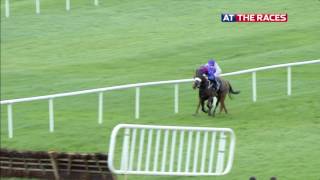 Clonmel Highlights 2nd March 2017 [upl. by Benil]