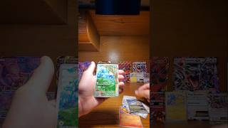 Meditite Full Art pokemon pokemoncards pokemontcg ratethecard collectiblecards cards [upl. by Fulvi]