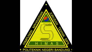 Himas Polban Live Stream [upl. by Inwat]