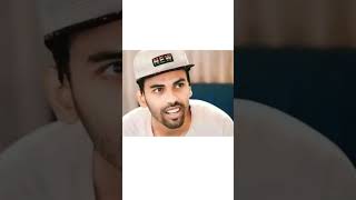 Guess the MALAYALAM YOUTUBER by EmojiMALAYALAM ഈ MALAYALAM YOUTUBER   കുസൃതി malayalam [upl. by Adnek]