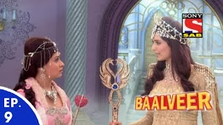 Baal Veer  बालवीर  Episode 9  Full Episode [upl. by Keram]