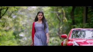 Jomonte Suvisheshangal Song Nokki Nokki Ninnu  Malayalam Film Song [upl. by Eppillihp]