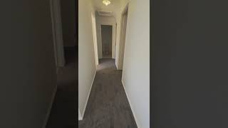 214 David st Knoxfield Walkthrough🏡🚶‍♂️🏢 Knoxfield RealEstate OpenHouse Ray Sharma [upl. by Tijnar]