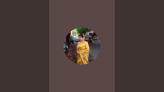 Shafali Das is live লাইভে চলে আসলাম [upl. by Marceau]