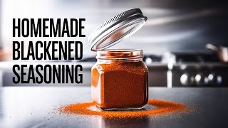 This Seasoning Changed the World [upl. by Anitsirhcairam]