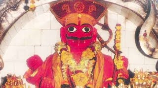 Ya Bai Jejuri Gadala  Lord Khandoba Devotional Song By Kala Patil [upl. by Jenkins]