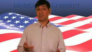 US Citizenship Test amp Interview  Citizenship Test  Immigration [upl. by Sandi]