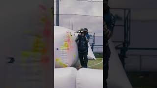 paintball foryou speedball starkhpaintball [upl. by Frost]