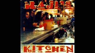 Hajis Kitchen  Near  HQ  Official 1995 [upl. by Jonathon]