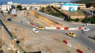 Mostaganem la perle de la méditerranée [upl. by Alf]