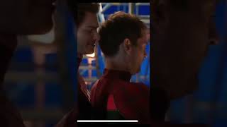 Marvel cast bloopers 😂funny marveluniverse avengers [upl. by Wolfgang42]