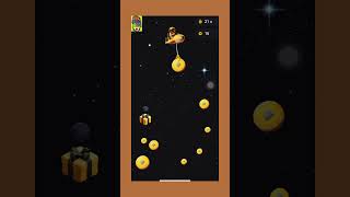 Binance gold mining game play and earn crypto binance trading cryptocurrency earnmoney [upl. by Morse]