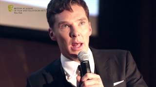 Sherlock Series 2  A Scandal in Belgravia Trailer [upl. by Rese]