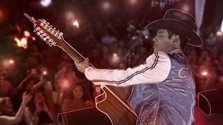 MIS ULTIMOS MOMENTOS ARIEL CAMACHO  LOS PLEBES DEL RANCHO FT LOS TRAVIESOS DE LA SIERRA  VIDEO [upl. by Jackson]