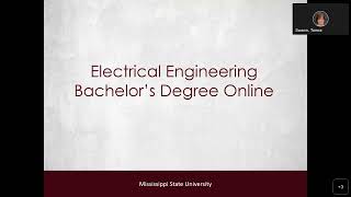 Online Bachelors Degree in Electrical Engineering  FAQ [upl. by Sucram666]