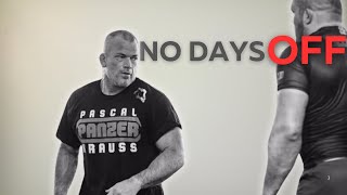 Get After it  Jocko Willink Motivation Compilation Speech 2025 [upl. by Quentin]