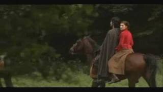 BBC ROBIN HOOD SEASON 2 EPISODE 6 PART 55 [upl. by Noneek]