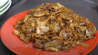 5 Amazing Singapore Hawker Street Food 2024 [upl. by Weingarten]