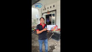 Kit Easylink Wifi Hikvision  Minh Tan Quyet shorts [upl. by Creigh]