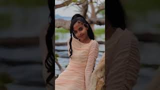 leniz ethiopia abelbirhanuየወይኗልጅ habesha tigrignamusicnguseabadi ethiopianews ethiopiatiktok [upl. by Napas595]