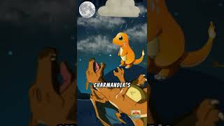 Could Cubone actually be Charmander [upl. by Gnehp]