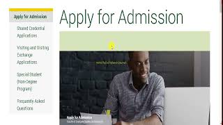 Fully Funded University of Alberta Scholarships 20232024 for BachelorsMasters and PhD in Canada [upl. by Lledra]