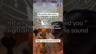 ✨❤️spirituality lawofattraction soulmate twinflame tarotreading astrology zodiac shorts fyp [upl. by Cary327]