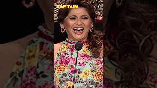 Kapil virgin रामपाल 🤣🤣 comedyshorts comedy comedycircus kapilsharma [upl. by Stine368]