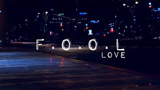 FOOL  KRAZiEUNO X SZILENT [upl. by Freeland]