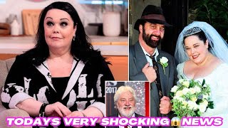 Todays Very Shocking😱News  Emmerdale Stars Break Down Over Zak Dingle Funeral An OffScreen Pact [upl. by Sharleen]