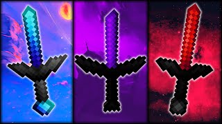 The 5 BEST 32x Bedwars Texture Packs 189  FPS Boost [upl. by Cinemod]