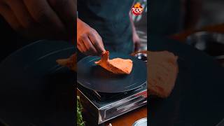 Famous paplet fry trending streetfoodie fish fishfry food trending viralvideo ytshorts [upl. by Annait]