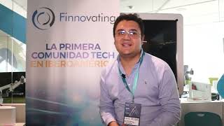 FINTECH UNCONFERENCE MEXICO 2024 [upl. by Ahsinroc142]