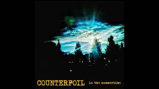 Counterfoil  In the Summertime [upl. by Red]