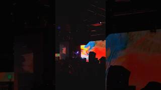 Psycho  Ghengar live at Reelworks Denver Colorado 2024 [upl. by Suaeddaht]