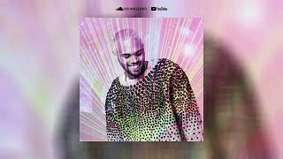 Forever Zillionaire Club Remix  Chris Brown [upl. by Innoc]