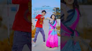 Kabutari bole kabutar se rasid amp sayone ytshorts shortvideodance dance rowshantv [upl. by Goldin552]